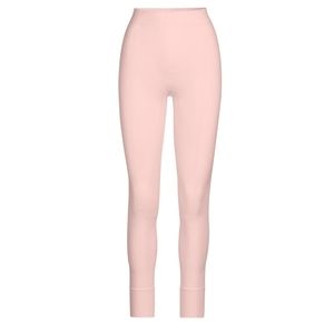 Skims Pointelle Leggings